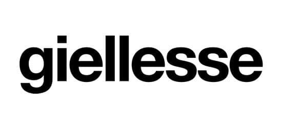 Giellesse